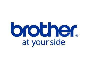 Brother Industries, Ltd